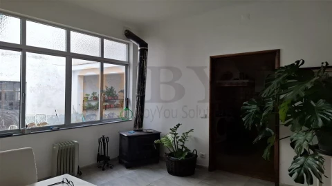 Moradia T4 para Venda em Vidigueira