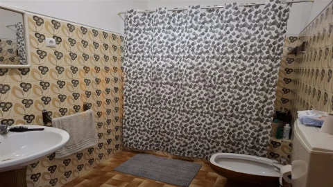 Moradia T4 para Venda em Vidigueira