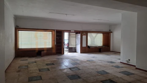 Moradia T4 para Venda em Vidigueira