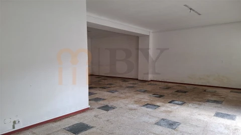 Moradia T4 para Venda em Vidigueira