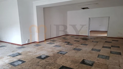 Moradia T4 para Venda em Vidigueira