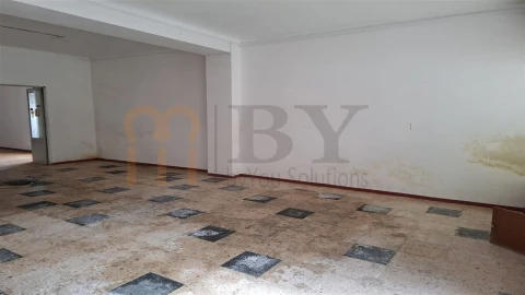 Moradia T4 para Venda em Vidigueira