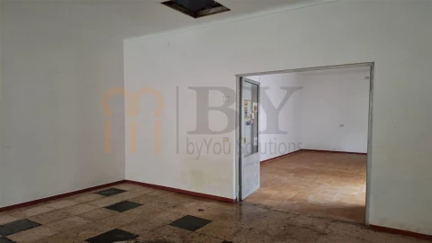 Moradia T4 para Venda em Vidigueira