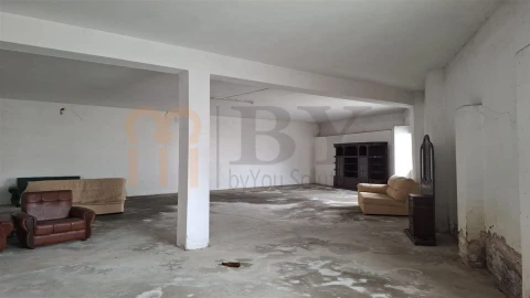 Moradia T4 para Venda em Vidigueira