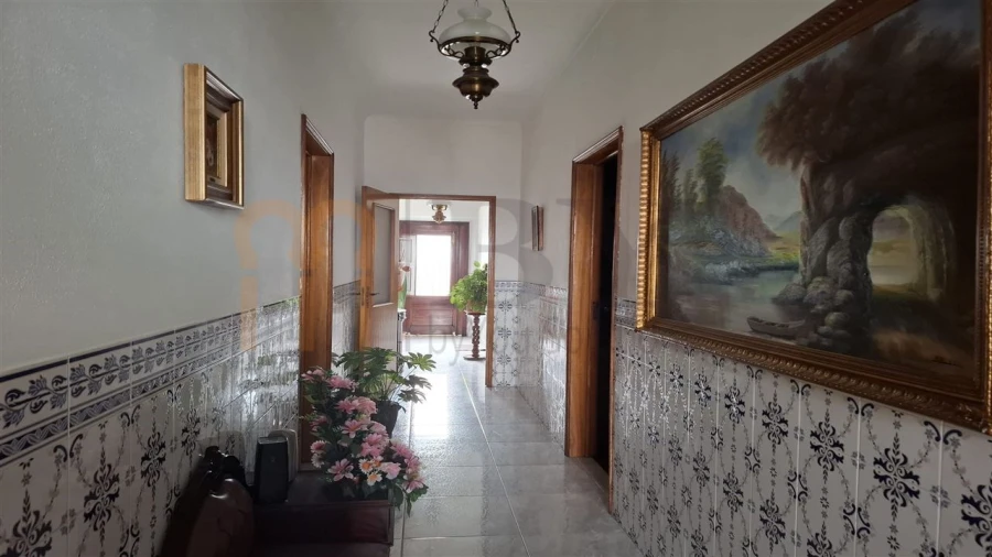 Moradia T4 para Venda em Vidigueira Foto 2