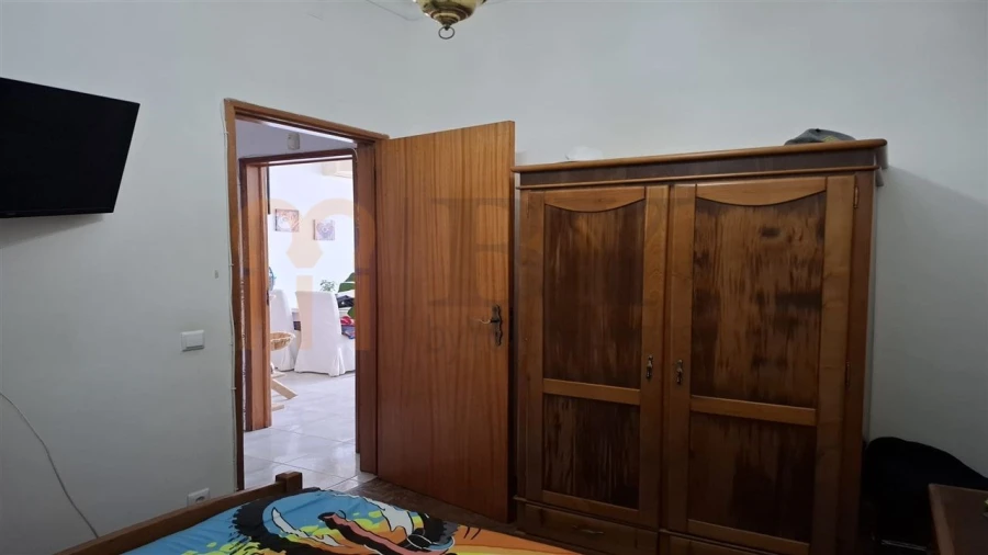 Moradia T4 para Venda em Vidigueira Foto 3