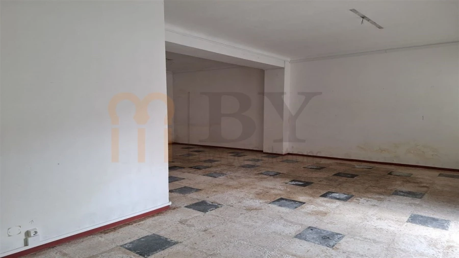 Moradia T4 para Venda em Vidigueira Foto 13