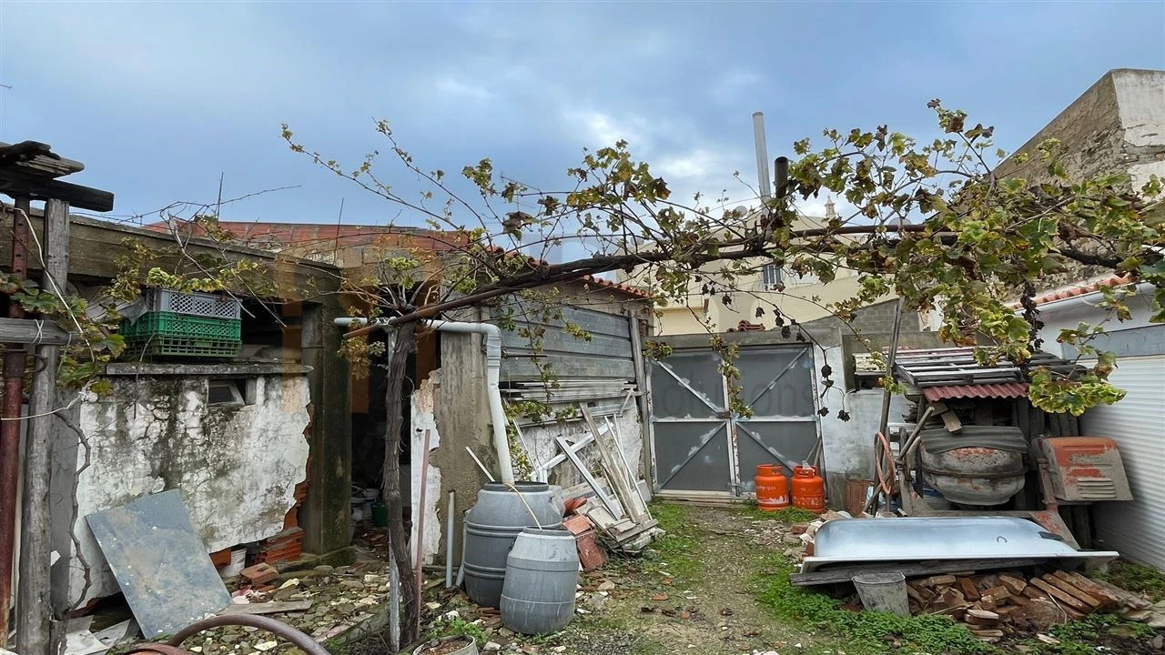 Moradia para Venda em Azinhal Foto 9