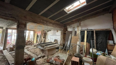 Moradia para Venda em Azinhal