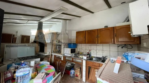 Moradia para Venda em Azinhal