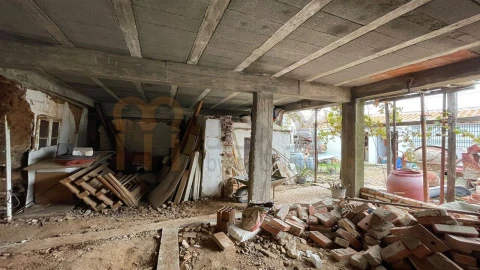 Moradia para Venda em Azinhal