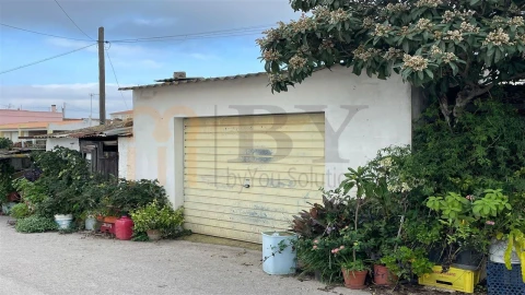 Moradia para Venda em Azinhal