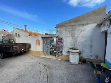 Moradia para Venda em Azinhal