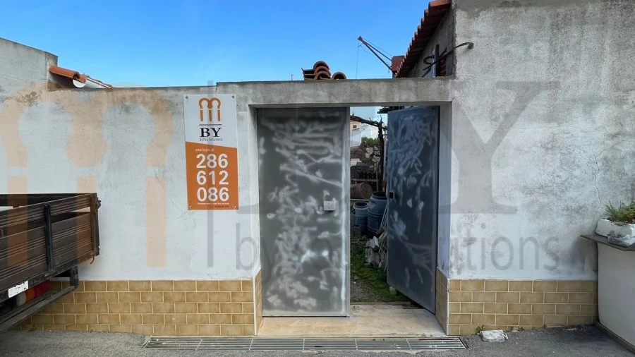 Moradia para Venda em Azinhal