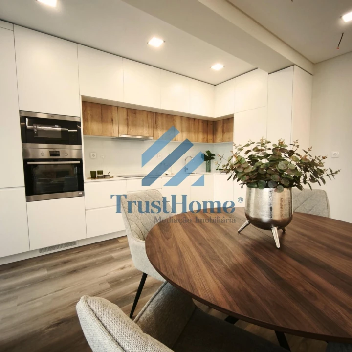 Apartamento T3 para Venda em Benfica Foto 10