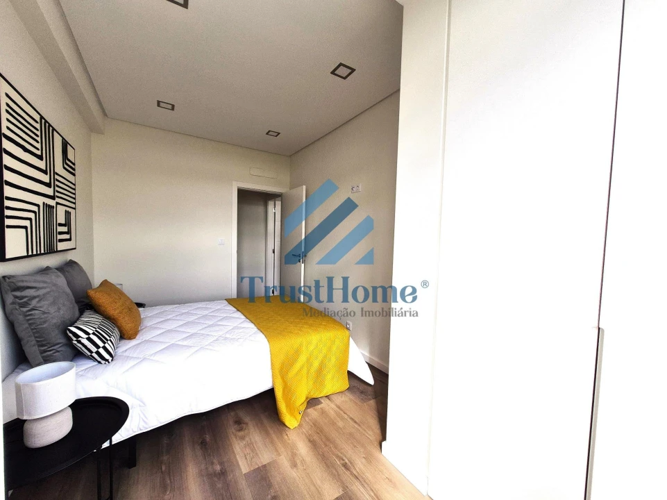 Apartamento T3 para Venda em Benfica Foto 28