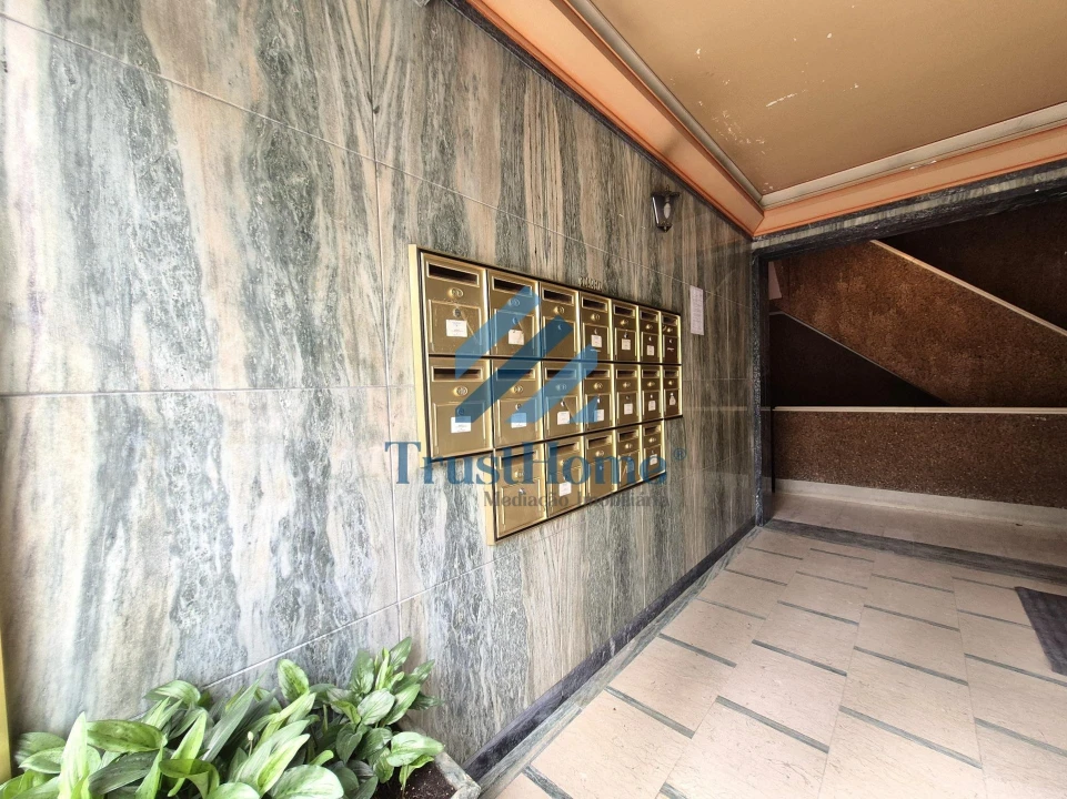 Apartamento T3 para Venda em Benfica Foto 34