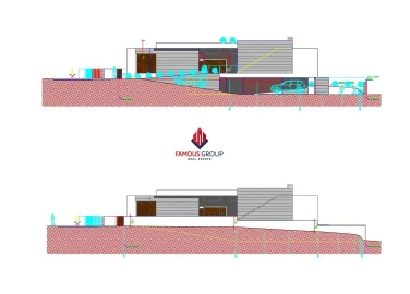 Moradia T3 para Venda em Lagos (São Sebastião e Santa Maria)