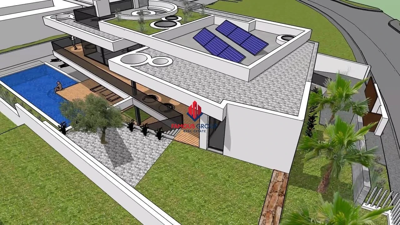 Moradia T3 para Venda em Lagos (São Sebastião e Santa Maria) Foto 26