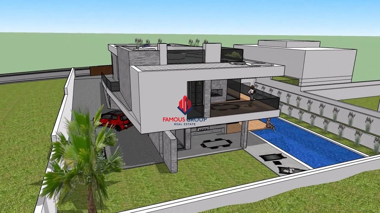 Moradia T3 para Venda em Lagos (São Sebastião e Santa Maria) Foto 4