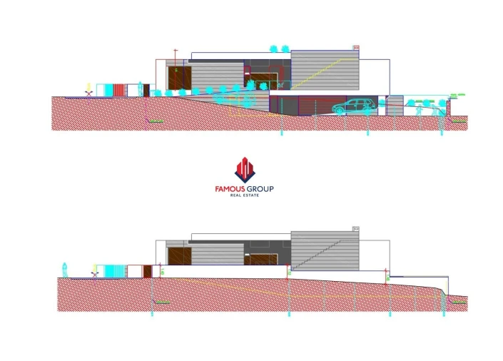 Moradia T3 para Venda em Lagos (São Sebastião e Santa Maria) Foto 33