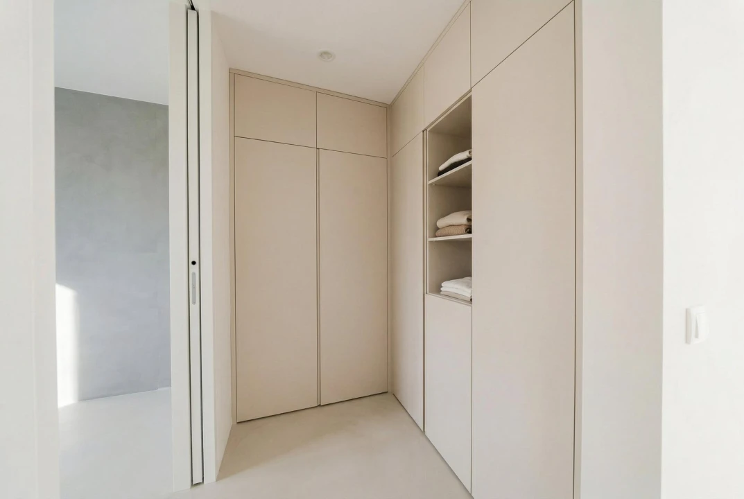 Apartamento T3 para Venda em Ramalde Foto 12