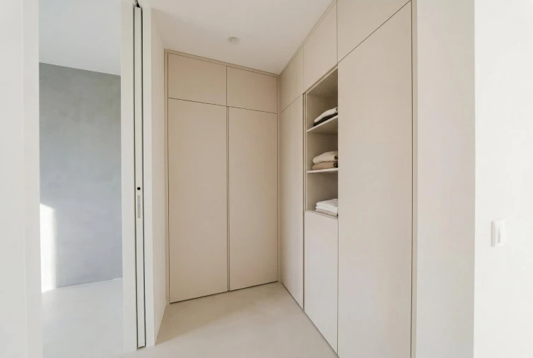 Apartamento T3 para Venda em Ramalde Foto 12