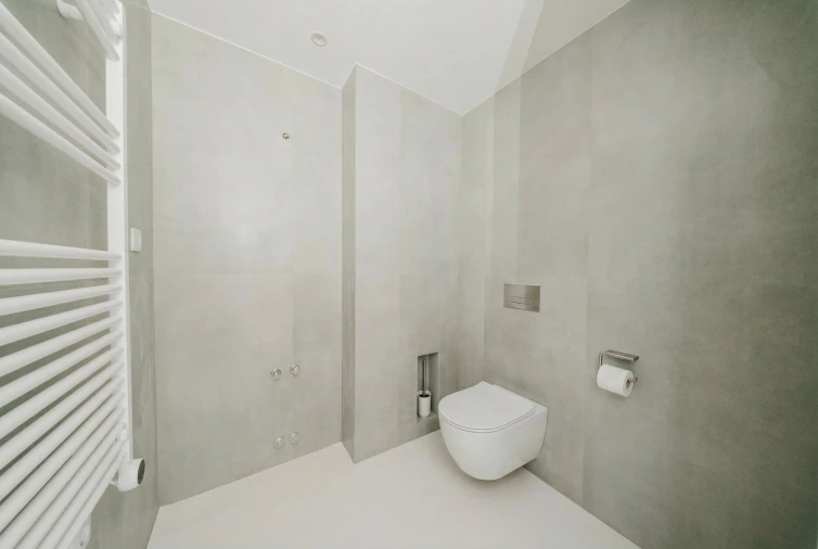 Apartamento T3 para Venda em Ramalde Foto 5