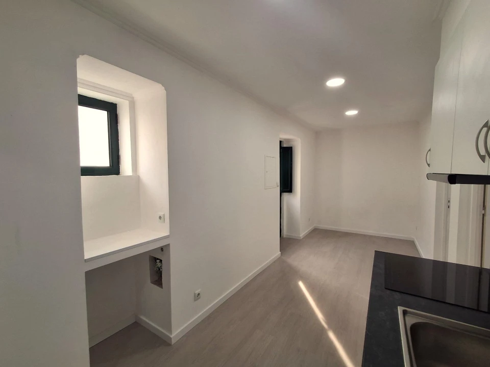 Moradia T2 para Venda em Odivelas Foto 7