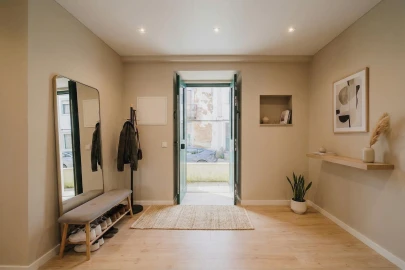 Moradia T2 para Venda em Odivelas