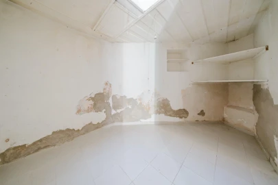 Moradia T2 para Venda em Odivelas