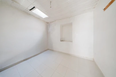 Moradia T2 para Venda em Odivelas