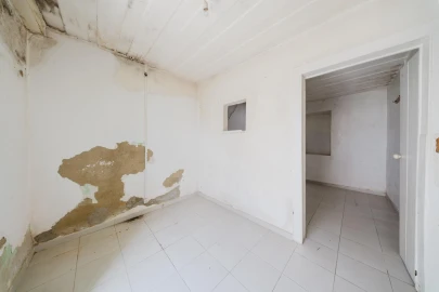 Moradia T2 para Venda em Odivelas