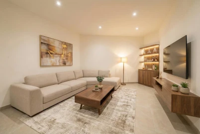 Moradia T2 para Venda em Odivelas