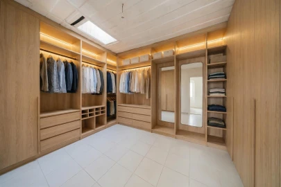 Moradia T2 para Venda em Odivelas