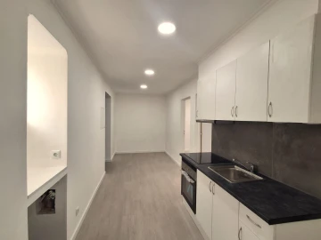 Moradia T2 para Venda em Odivelas