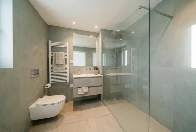 Apartamento T3 para Venda em Ramalde