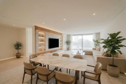 Apartamento T3 para Venda em Ramalde