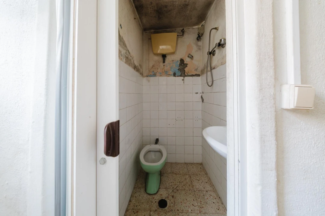 Moradia T2 para Venda em Odivelas Foto 15