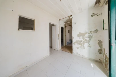 Moradia T2 para Venda em Odivelas