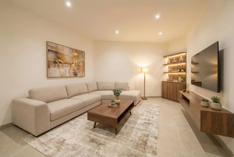 Moradia T2 para Venda em Odivelas Foto 7