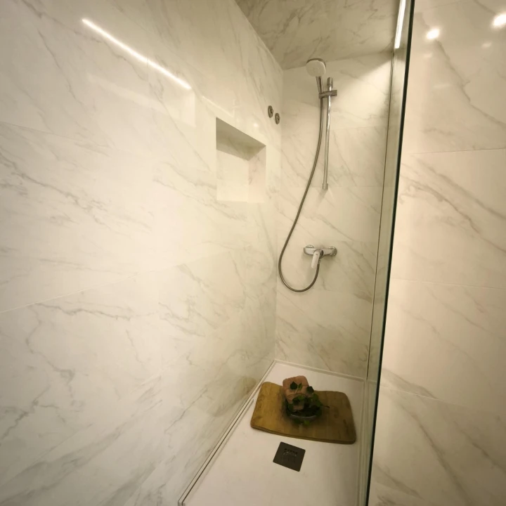 Apartamento T3 para Venda em Benfica Foto 7