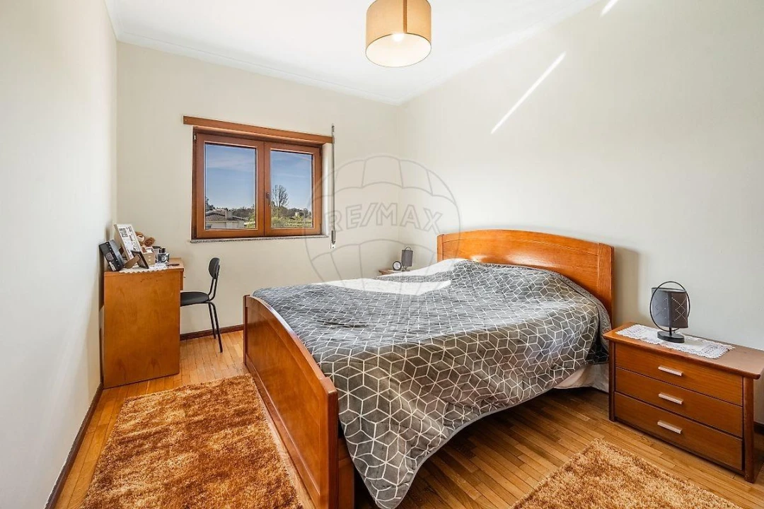 Moradia T4 para Venda em Lage Foto 25