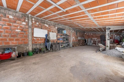 Moradia T4 para Venda em Lage