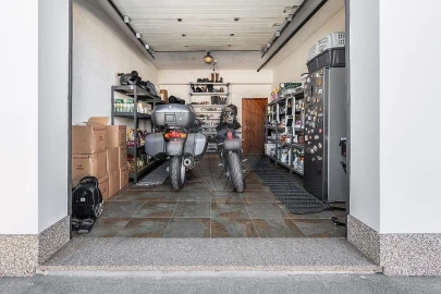 Moradia T4 para Venda em Lage