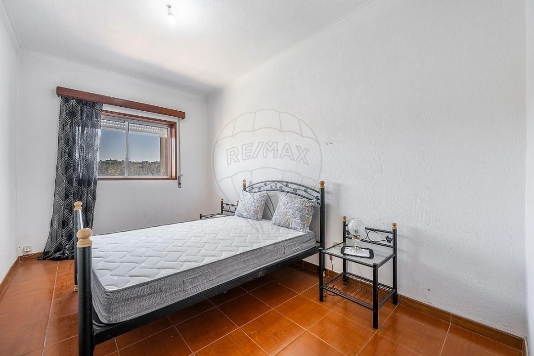 Apartamento T4 para Venda em Povoa de Lanhoso (N. Senhora do Amparo) Foto 17