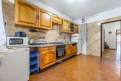 Apartamento T4 para Venda em Povoa de Lanhoso (N. Senhora do Amparo)