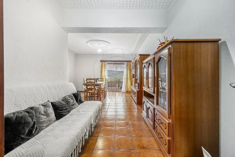 Apartamento T4 para Venda em Povoa de Lanhoso (N. Senhora do Amparo) Foto 10