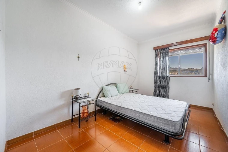 Apartamento T4 para Venda em Povoa de Lanhoso (N. Senhora do Amparo) Foto 18