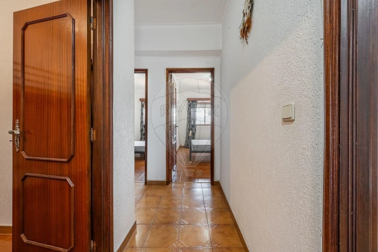 Apartamento T4 para Venda em Povoa de Lanhoso (N. Senhora do Amparo) Foto 20